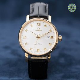 Picture of Boss Watches _SKU278boss-40mm-2nms1349